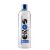 Eros Aqua 500 ml