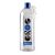 Eros Aqua Vízbázisú síkosító 1000ml 