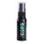 *Eros Action Prolong 101 - Késleltető Spray (30 ml ) For longer and more intensive pleasure