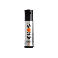   *Eros Extended Love Glide magömlés  késleltető gél (100ml)