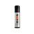 *Eros Extended Love Glide magömlés  késleltető gél (100ml)