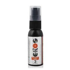*Extended Love Top Level 3 magömlés késleltető (30ml)