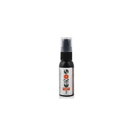 *Extended Love Top Level 3 magömlés késleltető (30ml)