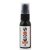 *Extended Love Top Level 3 magömlés késleltető (30ml)