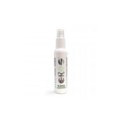 Eros Intim Fertőtlenítő Spray - 50ml