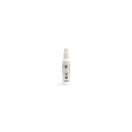 Eros Intim Fertőtlenítő Spray - 50ml