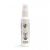 Eros Intim Fertőtlenítő Spray - 50ml