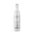 Eros All Purpose Toy Cleaner Eszköz Tisztító 200 ml
