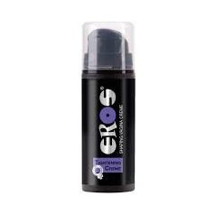   *Eros Tightening Cream, Shaping Vagina cream  (30 ml )vagina szűkítő krém 
