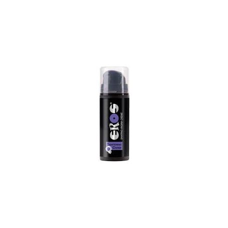 *Eros Tightening Cream, Shaping Vagina cream  (30 ml )vagina szűkítő krém 