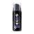 *Eros Tightening Cream, Shaping Vagina cream  (30 ml )vagina szűkítő krém 