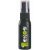 *Eros intim spray árnikával és szegfűszeggel (30ml )- frissítő hatás