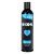 *XXL  Eros Light Love Water Based lubricant (300 ml) vízbázisú síkosító