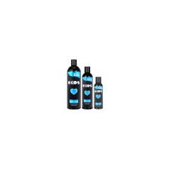   *Eros Aqua water based lubricant  (300ml) vízbázisú síkosító 