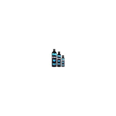 *Eros Aqua water based lubricant  (300ml) vízbázisú síkosító 