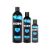 *Eros XXL Light Love Water Based Lubricant (600 ml ) vízbázisú síkosító