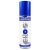 *Eros Hyaluron- Panthenol waterbased lubricant  (100 ml) vízbázisú síkosító panthenollal