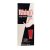 *Rhino Long Power Cream  magömlés késleltető krém (30ml)