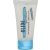    Hot glide vízbázisú síkosító 100ml