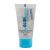 *Hot Glide waterbased lubricant ( 30ml) vízbázisú síkosító