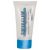 *Hot Superglide Liquid Pleasure  (100ml) waterbased lubricant 