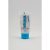 *Hot Superglide Liquid Pleasure  (30ml) waterbased lubricant 
