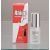 *Rhino Long Power  Spray (10ml) magömléskésleltető spré