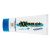  Hot exxtreme glide vízbázisú síkosító, anál használatra (100ml)