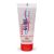 Glide -  Warming - Melegítő Hatású Síkosító - 100 ml