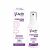 Hot V-Activ Stimulation Spray for Women - 50ml női vágyfokozó