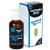 *ero Extreme men Spanish fly strong  (30ml) vágykeltő cseppek férfiaknak 