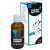 Eros - Volume+ Sperma - Spermanövelő - 30 ml