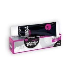   *Hot Ero Vagina Tightening XXS krém (30ml ) A hüvely szűkítő krém