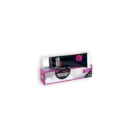 *Hot Ero Vagina Tightening XXS krém (30ml ) A hüvely szűkítő krém