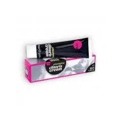 *ero Stimulating Clitoris Cream cream 30 ml 