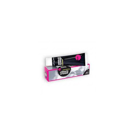 *ero Stimulating Clitoris Cream cream 30 ml 