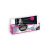 *ero Stimulating Clitoris Cream cream 30 ml 