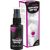 *Ero tightening women xxs vagina szűkítő spray  (50ml)