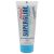 *Hot Anal Superglide  water based lubricant (100ml) - anál síkosító 