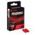 *Ero Prorino premium caps for women (2 db)