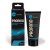 * Hot Prorino erection cream for men  Péniszkrém  (100 ml )
