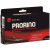 *Ero Prorino  libido powder concentrate for women (7db)