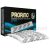 *Ero Prorino premium powder concentrate for men, potencianövelő por (7db)