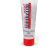 *Superglide - Warming Anal - waterbased lubricant (100ml) Vízbázisú Anál  Síkosító Melegító hatással