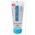 Superglide vízbázisú síkosító 200ml