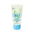 *Bio Sensitive lubricant waterbased (50ml)  - Vegán Vízbázisú Síkosító