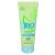 * Bio Sensitive lubricant waterbased  ( 100ml)  - Vegán Vízbázisú Síkosító 