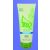 *Bio Super Lubricant waterbased (100ml) – Vegán vízvázisú síkosító 