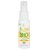 HOT BIO - terméktisztító spray (50ml)