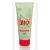 * Bio lubricant waterbased warming (100ml) forrósítós síkosító